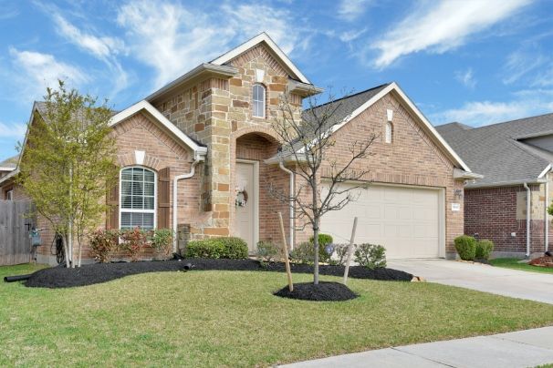 https://www.searchallproperties.com/new-construction/Mprieto2020/-