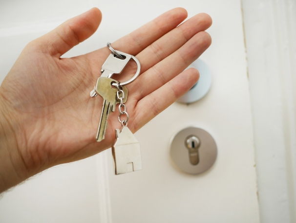 https://www.searchallproperties.com/downpayment-assistance/Mprieto2020/-